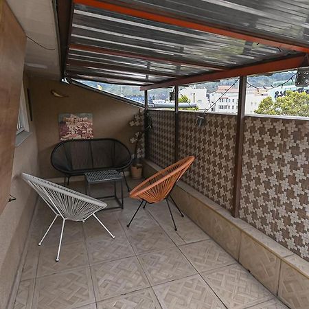 4 Bedroom Apartment On Liberty Square Τυφλίδα Εξωτερικό φωτογραφία